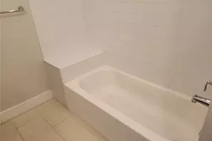 1212 S Bumby Ave, Orlando, FL 32806 - Photo 24