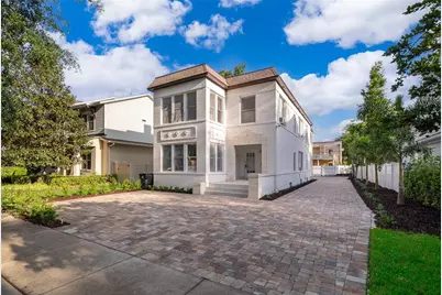 601 Delaney Park Drive #2, Orlando, FL 32806 - Photo 2