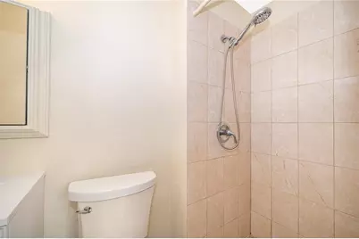 601 Delaney Park Drive #2, Orlando, FL 32806 - Photo 12