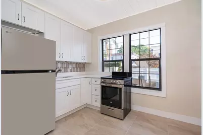 601 Delaney Park Drive #2, Orlando, FL 32806 - Photo 6