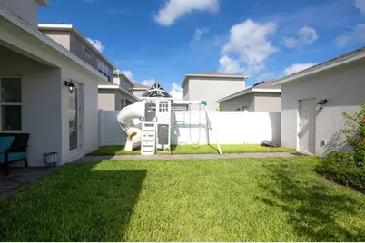 15367 Gilligan Court, Winter Garden, FL 34787 - Photo 2