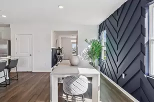 5756 Mountain Rd, Davenport, FL 33837 - Photo 6