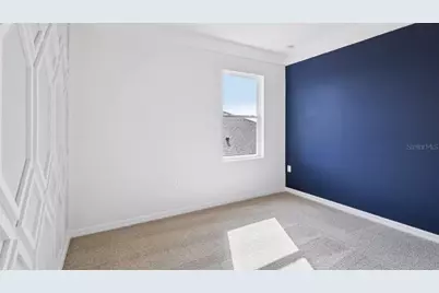 5756 Mountain Road, Davenport, FL 33837 - Photo 26