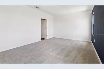 5756 Mountain Road, Davenport, FL 33837 - Photo 20