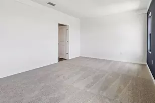 5756 Mountain Rd, Davenport, FL 33837 - Photo 20