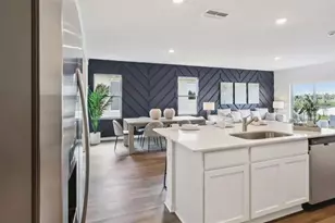 5756 Mountain Rd, Davenport, FL 33837 - Photo 12