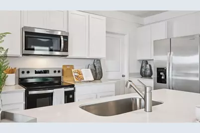 5756 Mountain Road, Davenport, FL 33837 - Photo 14