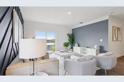 5756 Mountain Road, Davenport, FL 33837 - Photo 4