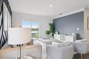 5756 Mountain Rd, Davenport, FL 33837 - Photo 4