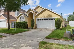 16044 Magnolia Hill St, Clermont, FL 34714 - Photo 2