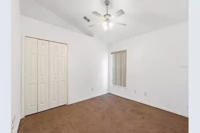 16044 Magnolia Hill Street, Clermont, FL 34714 - Photo 24