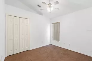 16044 Magnolia Hill St, Clermont, FL 34714 - Photo 24