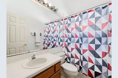 16044 Magnolia Hill Street, Clermont, FL 34714 - Photo 28