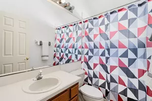 16044 Magnolia Hill St, Clermont, FL 34714 - Photo 28