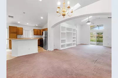 16044 Magnolia Hill Street, Clermont, FL 34714 - Photo 10