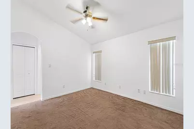 16044 Magnolia Hill Street, Clermont, FL 34714 - Photo 26