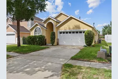 16044 Magnolia Hill Street, Clermont, FL 34714 - Photo 2