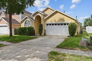 16044 Magnolia Hill St, Clermont, FL 34714 - Photo 2