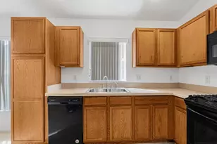 16044 Magnolia Hill St, Clermont, FL 34714 - Photo 16