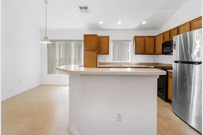 16044 Magnolia Hill Street, Clermont, FL 34714 - Photo 12