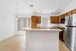 16044 Magnolia Hill St, Clermont, FL 34714 - Photo 12