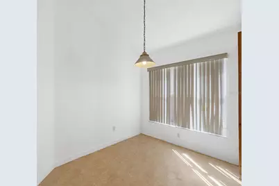 16044 Magnolia Hill Street, Clermont, FL 34714 - Photo 18