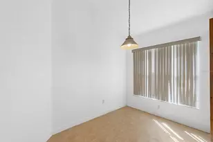 16044 Magnolia Hill St, Clermont, FL 34714 - Photo 18