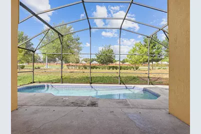 16044 Magnolia Hill Street, Clermont, FL 34714 - Photo 38