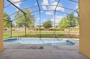 16044 Magnolia Hill St, Clermont, FL 34714 - Photo 38