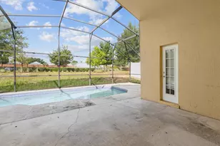 16044 Magnolia Hill St, Clermont, FL 34714 - Photo 36