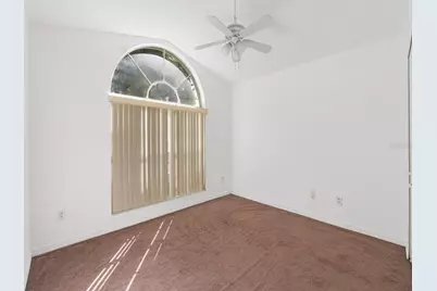 16044 Magnolia Hill Street, Clermont, FL 34714 - Photo 6