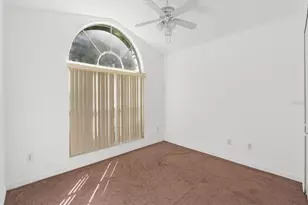 16044 Magnolia Hill St, Clermont, FL 34714 - Photo 6