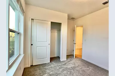 4685 Sunny Citrus Lane, Clermont, FL 34714 - Photo 8