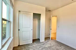 4685 Sunny Citrus Ln, Clermont, FL 34714 - Photo 8