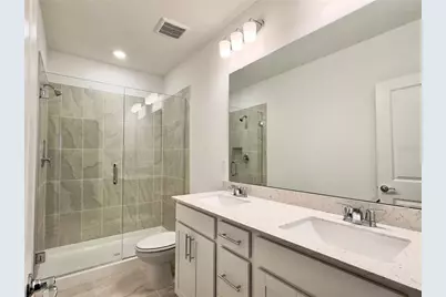 4685 Sunny Citrus Lane, Clermont, FL 34714 - Photo 30