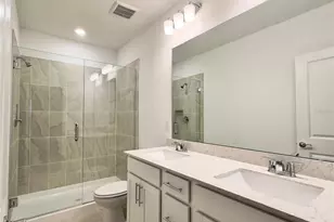 4685 Sunny Citrus Ln, Clermont, FL 34714 - Photo 30