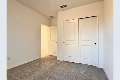 4685 Sunny Citrus Lane, Clermont, FL 34714 - Photo 12