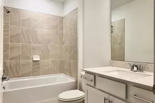 4685 Sunny Citrus Ln, Clermont, FL 34714 - Photo 10