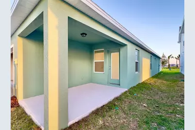 4685 Sunny Citrus Lane, Clermont, FL 34714 - Photo 36