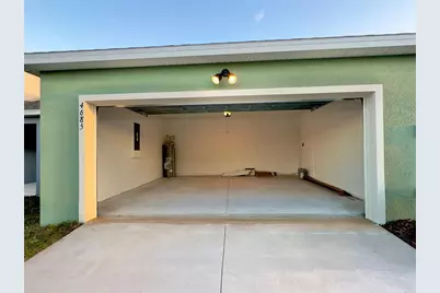 4685 Sunny Citrus Lane, Clermont, FL 34714 - Photo 38