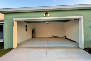 4685 Sunny Citrus Ln, Clermont, FL 34714 - Photo 38