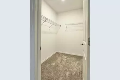 4685 Sunny Citrus Lane, Clermont, FL 34714 - Photo 28