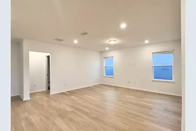 4685 Sunny Citrus Lane, Clermont, FL 34714 - Photo 24