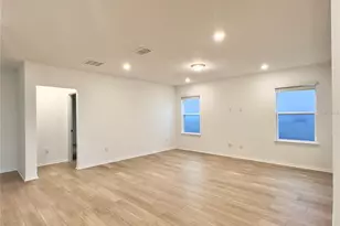 4685 Sunny Citrus Ln, Clermont, FL 34714 - Photo 24