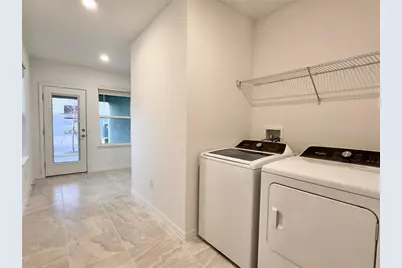 4685 Sunny Citrus Lane, Clermont, FL 34714 - Photo 34