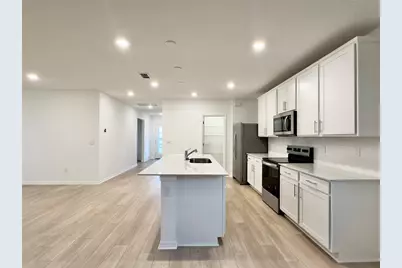 4685 Sunny Citrus Lane, Clermont, FL 34714 - Photo 18