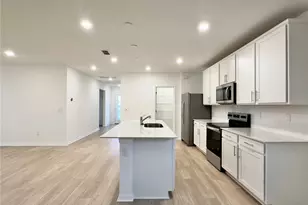 4685 Sunny Citrus Ln, Clermont, FL 34714 - Photo 18