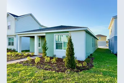 4685 Sunny Citrus Lane, Clermont, FL 34714 - Photo 2