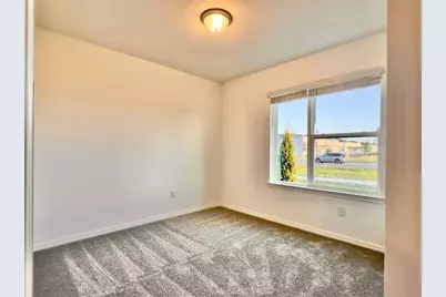 4685 Sunny Citrus Lane, Clermont, FL 34714 - Photo 6