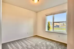 4685 Sunny Citrus Ln, Clermont, FL 34714 - Photo 6